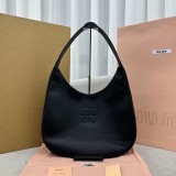 Borsa MiuMiu 5500 42,5x30cm