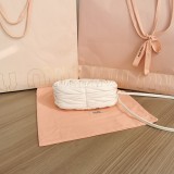 Borsa MiuMiu Wander 18x10x6cm