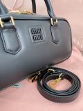 Borsa MiuMiu Matelasse 5BB148 27x12x9cm
