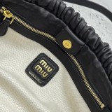 Borsa MiuMiu 24'  5624 44x16x10,5cm
