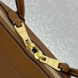 Borsa MiuMiu 5604 33x13x21cm