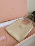 Borsa MiuMiu 35x40cm