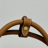 Borsa MiuMiu 5604 33x13x21cm