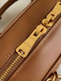 Borsa MiuMiu 27x12x9cm