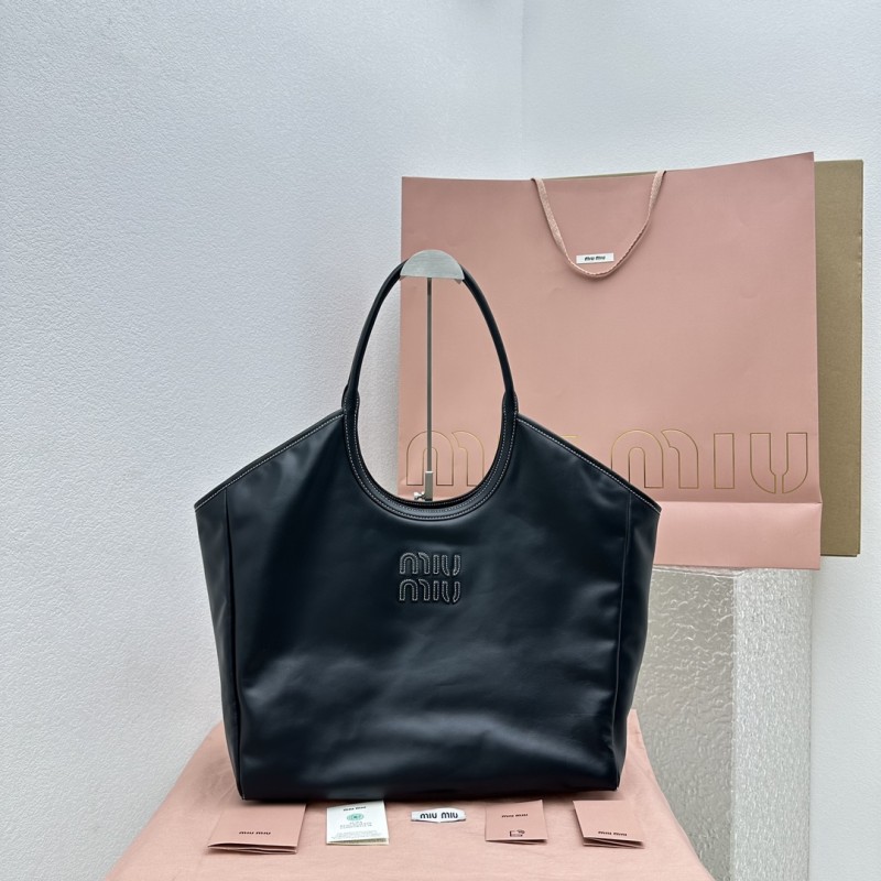Borsa MiuMiu 5578 38x17x30cm