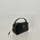 Borsa MiuMiu 5601 19x10x6,5cm