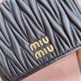 MiuMiu  2024' 11,5x8cm