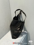 Borsa MiuMiu 5BC119 39x38x11cm