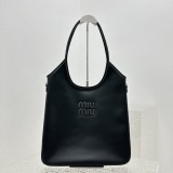 Borsa MiuMiu Tote 5594 35x40x60cm