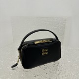 Borsa MiuMiu 5601 19x10x6,5cm
