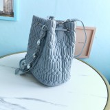 Borsa MiuMiu  5BE050  21CM
