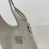 Borsa MiuMiu Tote 5594 35x40x60cm