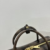 Borsa MiuMiu Softy Padded 5534 35x12x22cm