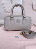 Borsa MiuMiu 5bb142 22x10,5x7,5cm