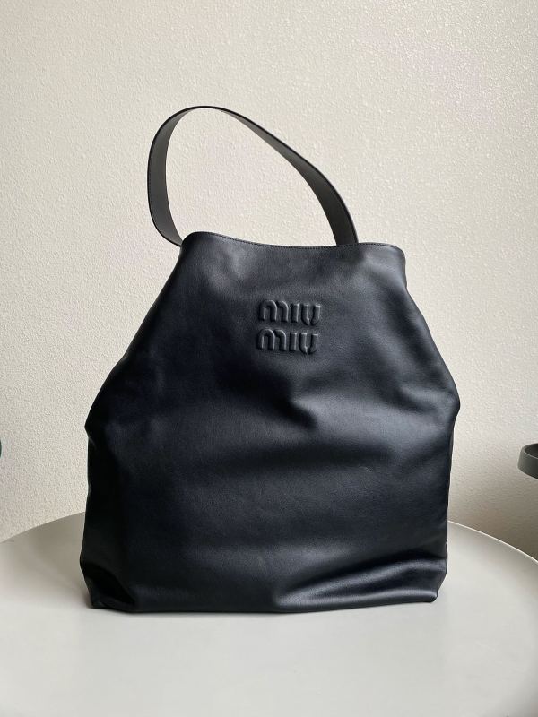 Borsa MiuMiu 51x12,5x45cm
