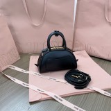 Borsa MiuMiu 5BP085 18x11,5x8cm