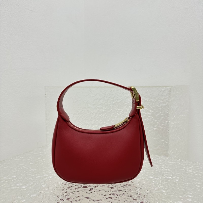 Borsa MiuMiu 5547 17x15,5x5,5cm