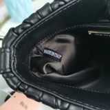 Borsa MiuMiu Sassy 5BA200 20x15x4,5cm