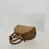 Borsa MiuMiu 5560 18x11,5x8cm