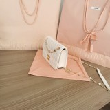 Borsa MiuMiu 5BP65  19x13x5cm