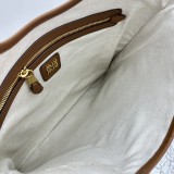 Borsa MiuMiu Tote 5594 35x40x60cm