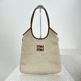 Borsa MiuMiu Tote 5594 35x40x60cm