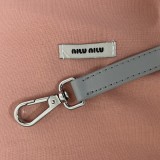 Borsa MiuMiu 5BA251 20X16X11CM