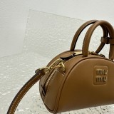 Borsa MiuMiu 5560 18x11,5x8cm