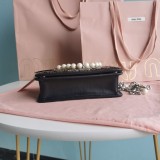 Borsa MiuMiu 5BP65  19x13x5cm