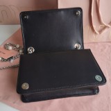 Borsa MiuMiu 5BP65  19x13x5cm