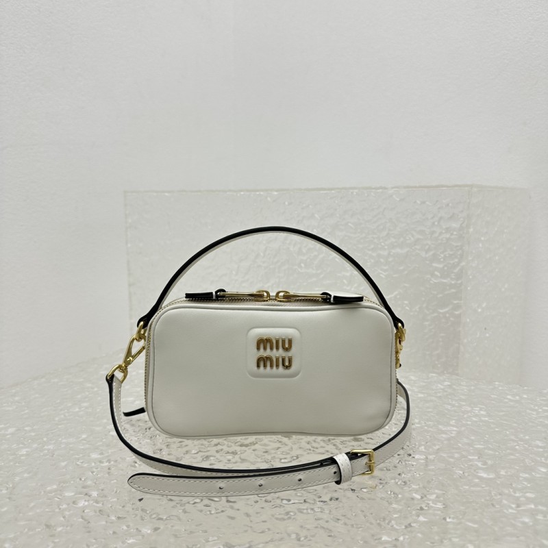 Borsa MiuMiu 5601 19x10x6,5cm