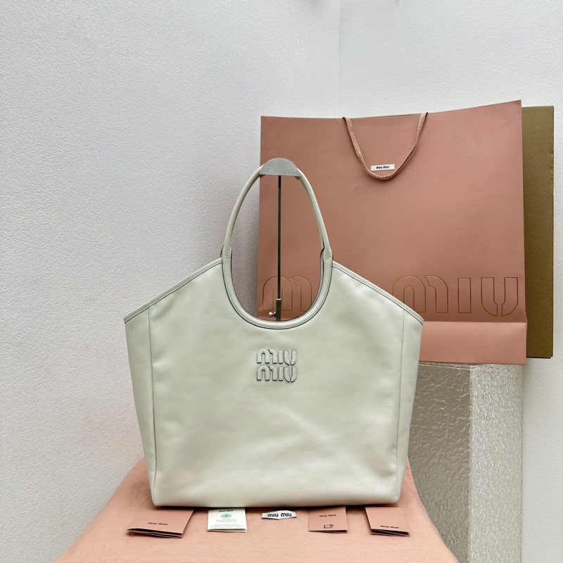 Borsa MiuMiu 5578 38x17x30cm