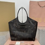 Borsa MiuMiu MOMO 5578 38x17x30cm