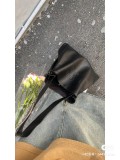 Borsa MiuMiu Re-nylon 5BC117 40x46x12cm