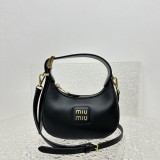 Borsa MiuMiu 5547 17x15,5x5,5cm