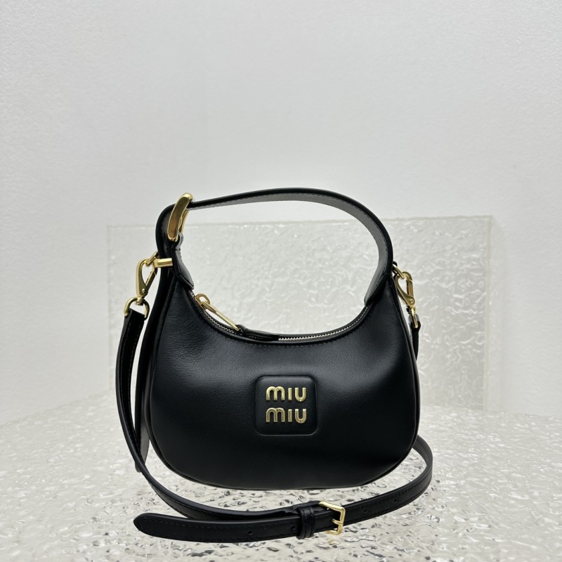 Borsa MiuMiu 5547 17x15,5x5,5cm