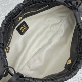 Borsa MiuMiu 24'  5624 44x16x10,5cm