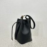 Borsa MiuMiu 5602 16x14x23cm
