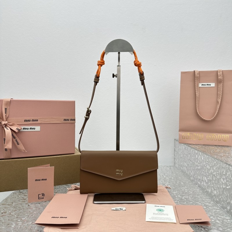 Borsa MiuMiu 5629 15x10,5cm
