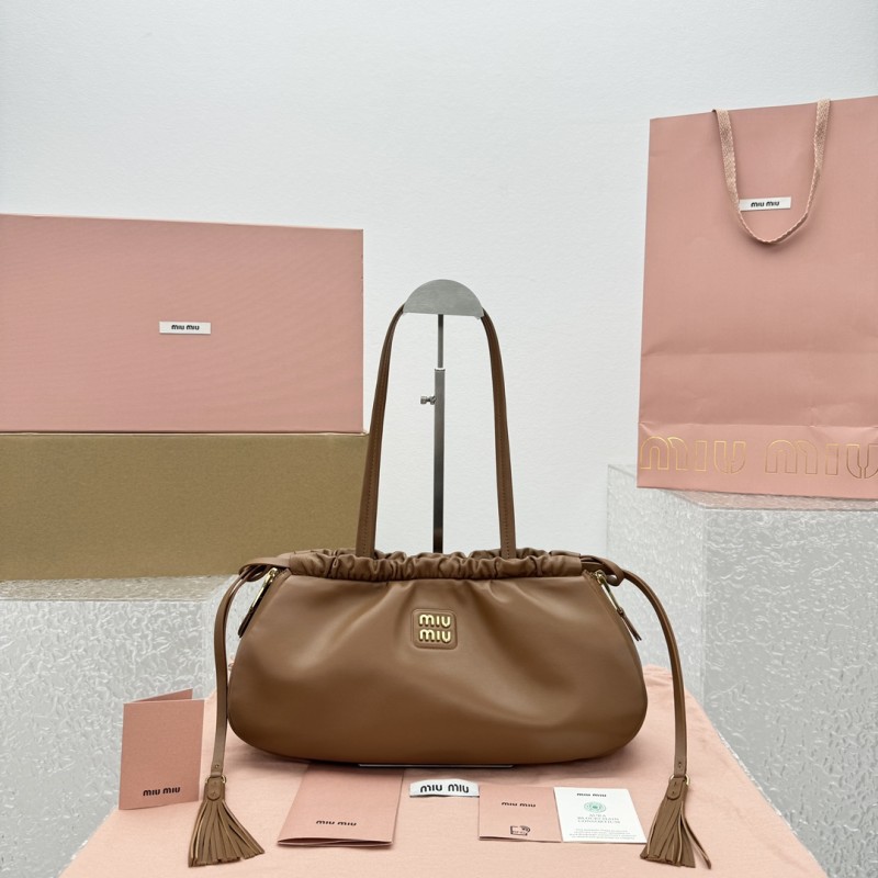 Borsa MiuMiu 5612 35x18x9cm