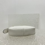 Borsa MiuMiu 5547 20x17x6cm