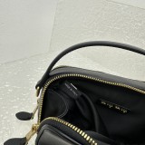Borsa MiuMiu 5601 19x10x6,5cm