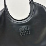 Borsa MiuMiu 5578 38x17x30cm