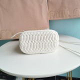 Borsa MiuMiu  5BE050  21CM