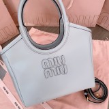 Borsa MiuMiu 5BG288 22X14X11CM