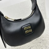 Borsa MiuMiu 5547 17x15,5x5,5cm