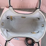 Borsa MiuMiu 5BG288 22X14X11CM