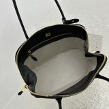 Borsa MiuMiu 5604 39x17x28cm