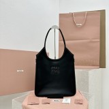 Borsa MiuMiu Tote 5594 35x40x60cm