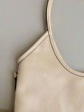Borsa MiuMiu 35x40cm